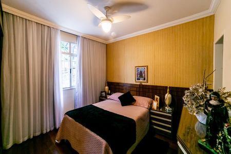 Apartamento à venda com 86m², 3 quartos e 1 vagaSuíte