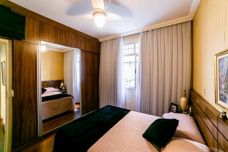 Apartamento à venda com 86m², 3 quartos e 1 vagaSuíte