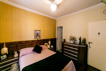 Apartamento à venda com 86m², 3 quartos e 1 vagaSuíte