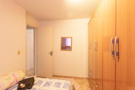 Apartamento para alugar com 63m², 3 quartos e 1 vaga Apartamento para alugar com 63m², 3 quartos e 1 vagaQuarto 3