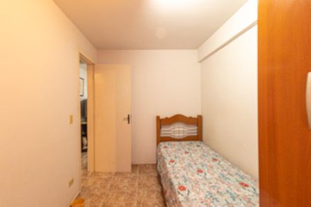 Apartamento para alugar com 63m², 3 quartos e 1 vaga Apartamento para alugar com 63m², 3 quartos e 1 vagaQuarto 2