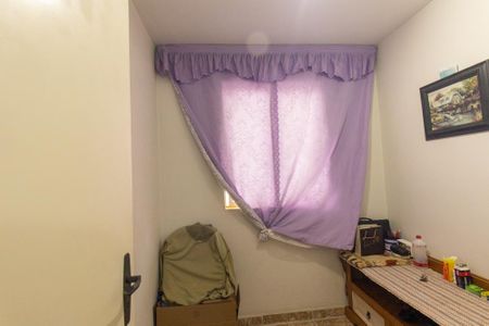 Apartamento para alugar com 63m², 3 quartos e 1 vaga Apartamento para alugar com 63m², 3 quartos e 1 vagaQuarto 1