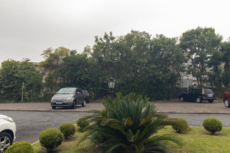 Apartamento para alugar com 63m², 3 quartos e 1 vaga Apartamento para alugar com 63m², 3 quartos e 1 vagaGaragem/Rotativa