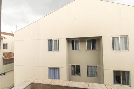 Apartamento para alugar com 63m², 3 quartos e 1 vaga Apartamento para alugar com 63m², 3 quartos e 1 vagaVista da Sala