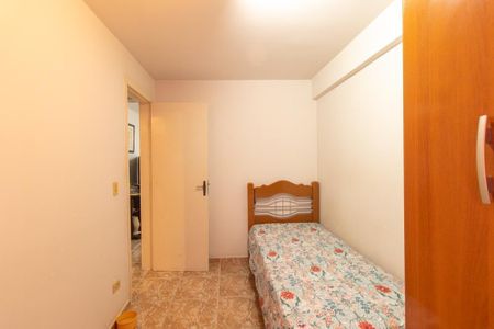 Apartamento para alugar com 63m², 3 quartos e 1 vaga Apartamento para alugar com 63m², 3 quartos e 1 vagaQuarto 2