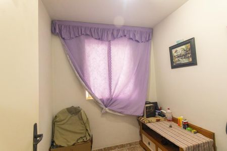 Apartamento para alugar com 63m², 3 quartos e 1 vaga Apartamento para alugar com 63m², 3 quartos e 1 vagaQuarto 1