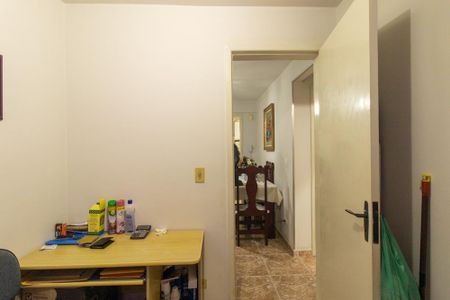 Apartamento para alugar com 63m², 3 quartos e 1 vaga Apartamento para alugar com 63m², 3 quartos e 1 vagaQuarto 1