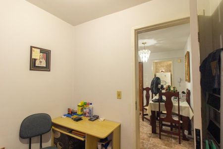 Apartamento para alugar com 63m², 3 quartos e 1 vaga Apartamento para alugar com 63m², 3 quartos e 1 vagaQuarto 1