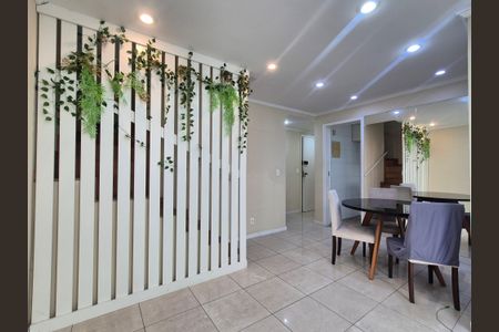 Apartamento para alugar com 2 quartos, 94m² em Recreio dos Bandeirantes, Rio de Janeiro