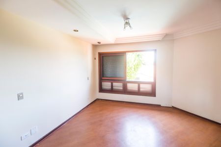 Casa de condomínio à venda com 420m², 3 quartos e 6 vagasSuíte master