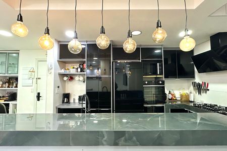 Apartamento à venda com 2 quartos, 81m² em Flamengo, Rio de Janeiro