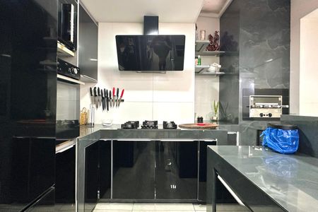 Apartamento à venda com 2 quartos, 81m² em Flamengo, Rio de Janeiro