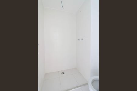 Apartamento à venda com 50m², 2 quartos e 1 vagaBanheiro