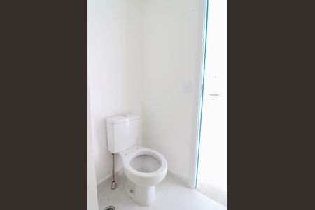 Apartamento à venda com 50m², 2 quartos e 1 vagaBanheiro