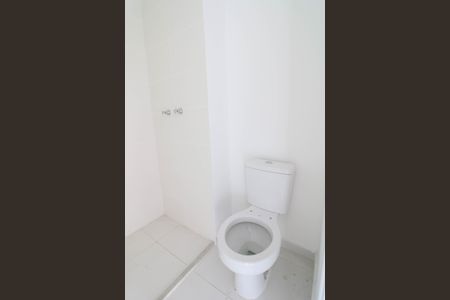 Apartamento à venda com 50m², 2 quartos e 1 vagaBanheiro