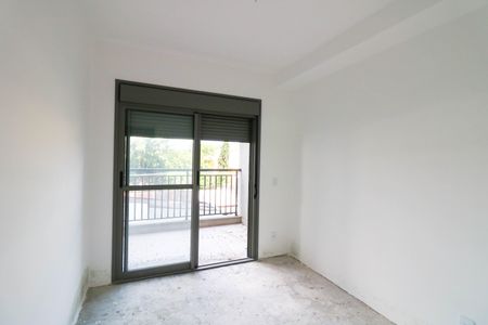 Apartamento à venda com 50m², 2 quartos e 1 vagaQuarto 2