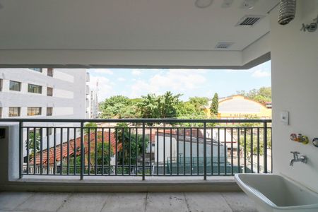 Apartamento à venda com 50m², 2 quartos e 1 vagaQuarto 1