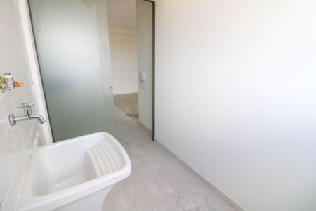 Apartamento à venda com 70m², 2 quartos e 1 vaga Apartamento à venda com 70m², 2 quartos e 1 vagaÁrea de Serviço