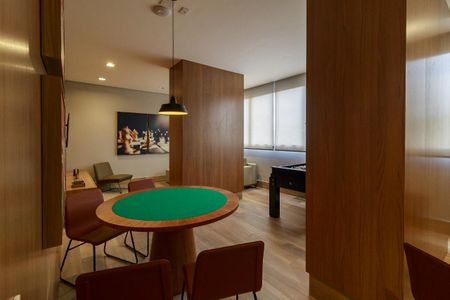 Apartamento à venda com 70m², 2 quartos e 1 vaga