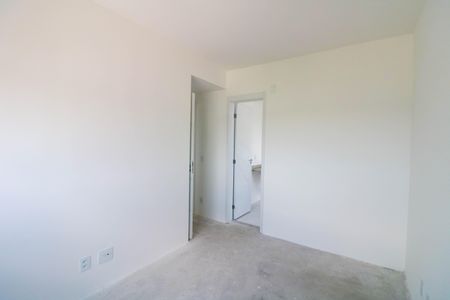 Apartamento à venda com 70m², 2 quartos e 1 vaga Apartamento à venda com 70m², 2 quartos e 1 vagaQuarto 2 Suíte