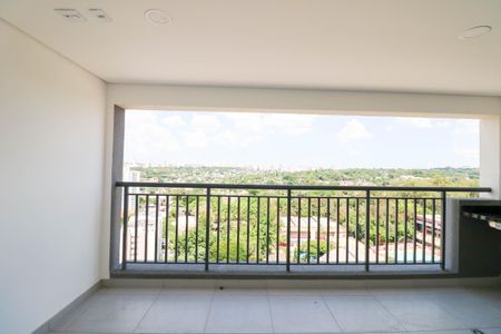Apartamento à venda com 70m², 2 quartos e 1 vaga Apartamento à venda com 70m², 2 quartos e 1 vagaQuarto 1