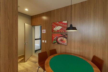 Apartamento à venda com 70m², 2 quartos e 1 vaga