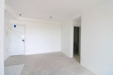 Apartamento à venda com 70m², 2 quartos e 1 vaga Apartamento à venda com 70m², 2 quartos e 1 vagaSala / Cozinha