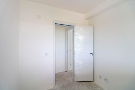 Apartamento à venda com 70m², 2 quartos e 1 vaga Apartamento à venda com 70m², 2 quartos e 1 vagaQuarto 1