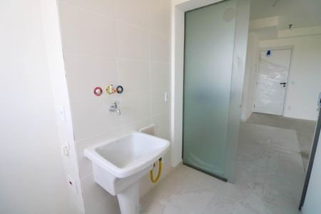 Apartamento à venda com 70m², 2 quartos e 1 vaga Apartamento à venda com 70m², 2 quartos e 1 vagaÁrea de Serviço