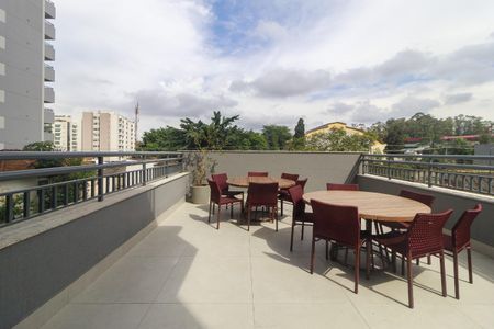 Apartamento à venda com 70m², 2 quartos e 1 vaga