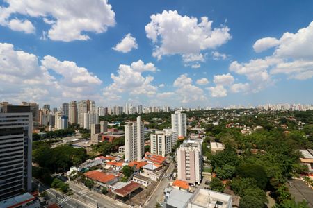 Apartamento à venda com 70m², 2 quartos e 1 vaga Apartamento à venda com 70m², 2 quartos e 1 vagaQuarto 2 Suíte