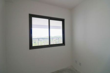 Apartamento à venda com 70m², 2 quartos e 1 vaga Apartamento à venda com 70m², 2 quartos e 1 vagaQuarto 1