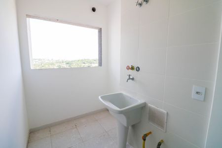 Apartamento à venda com 70m², 2 quartos e 1 vaga Apartamento à venda com 70m², 2 quartos e 1 vagaÁrea de Serviço
