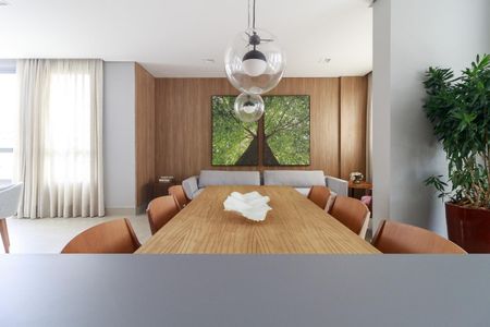 Apartamento à venda com 70m², 2 quartos e 1 vaga