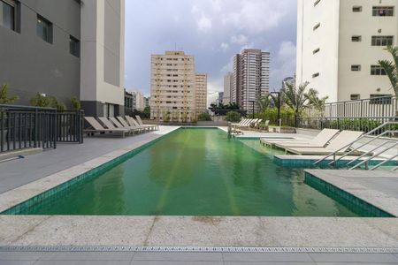 Apartamento à venda com 70m², 2 quartos e 1 vaga