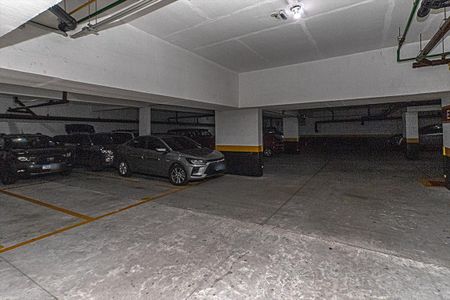 Apartamento à venda com 89m², 3 quartos e 2 vagasgaragem_2