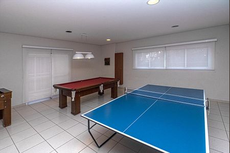 Apartamento à venda com 89m², 3 quartos e 2 vagassala de jogos_2