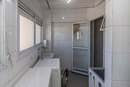 Apartamento à venda com 89m², 3 quartos e 2 vagasárea de serviço_4