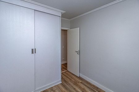 Apartamento à venda com 89m², 3 quartos e 2 vagasquarto 2_4