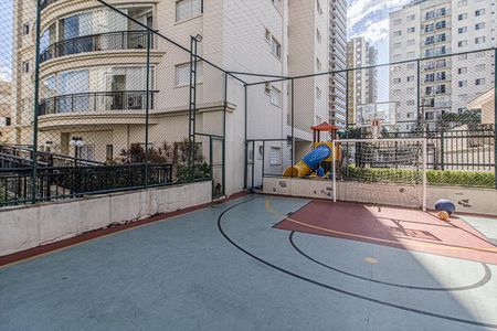 Apartamento à venda com 89m², 3 quartos e 2 vagasquadra_4