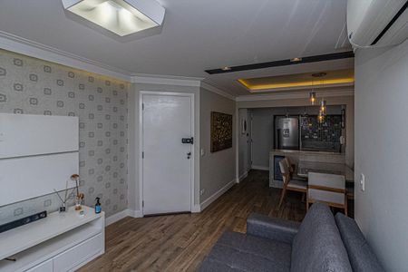 Apartamento à venda com 89m², 3 quartos e 2 vagassala_4