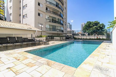 Apartamento à venda com 89m², 3 quartos e 2 vagaspiscina_1