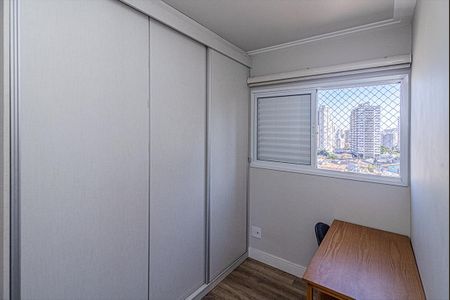 Apartamento à venda com 89m², 3 quartos e 2 vagasquarto 3_1