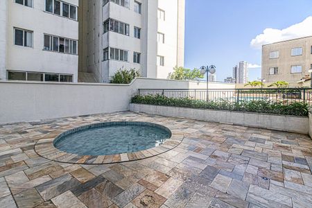 Apartamento à venda com 89m², 3 quartos e 2 vagaspiscina_4