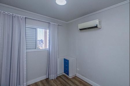 Apartamento à venda com 89m², 3 quartos e 2 vagasquarto 2_1