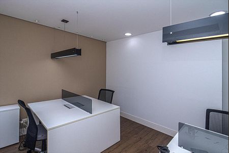 Apartamento à venda com 89m², 3 quartos e 2 vagassala de coworking_2