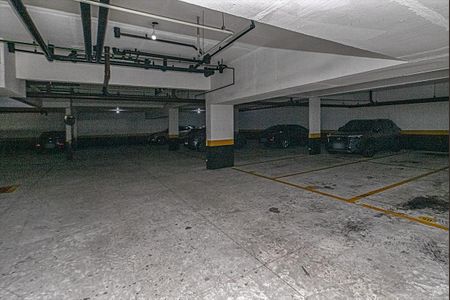 Apartamento à venda com 89m², 3 quartos e 2 vagasgaragem_1