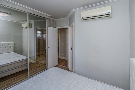 Apartamento à venda com 89m², 3 quartos e 2 vagassuíte_4