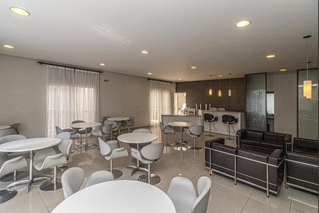 Apartamento à venda com 89m², 3 quartos e 2 vagassalão de festas_4