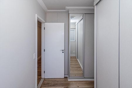 Apartamento à venda com 89m², 3 quartos e 2 vagasquarto 3_4